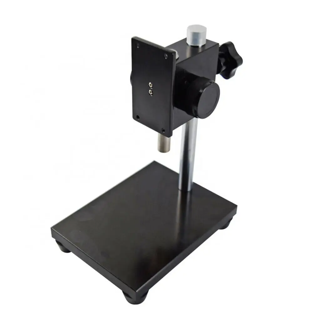 Испытательная станция нагрузки давления кнопок и испытательная машина с