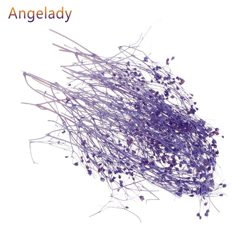 Силиконовые формы для наполнения эпоксидной смолой 1 коробка | Украшения и