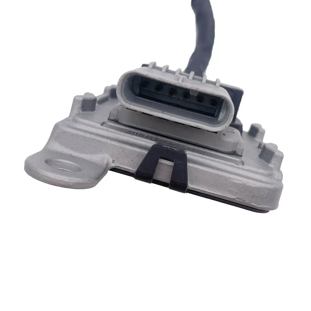 55589458 A2C98406700-01 Новый АСМ Nox Сенсор подходит для Opel Insignia A Antara 2 0 CDTi SNS 12V GEN 3 NO #5WK97419 5WK9