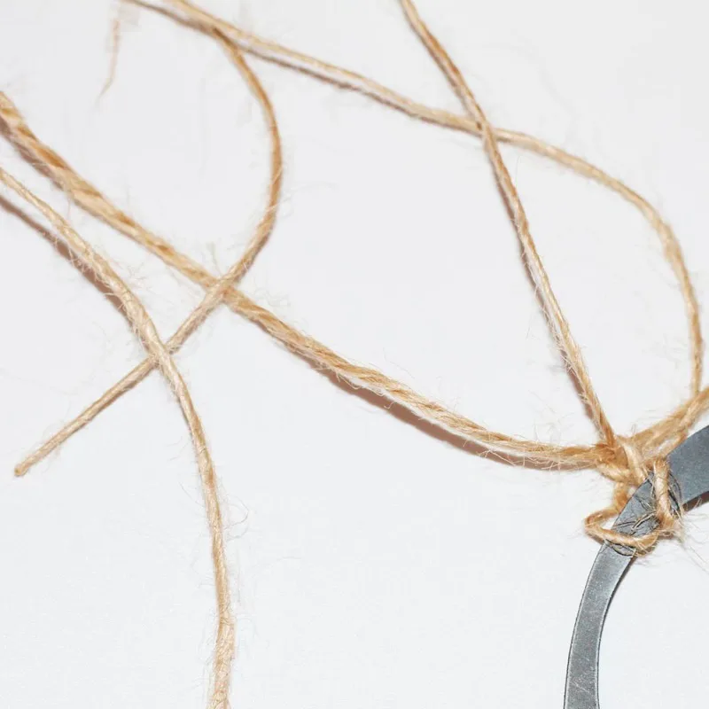 1 Набор ножницы для пилы нож крови баннер флаг Хэллоуин ужас дом с привидениями