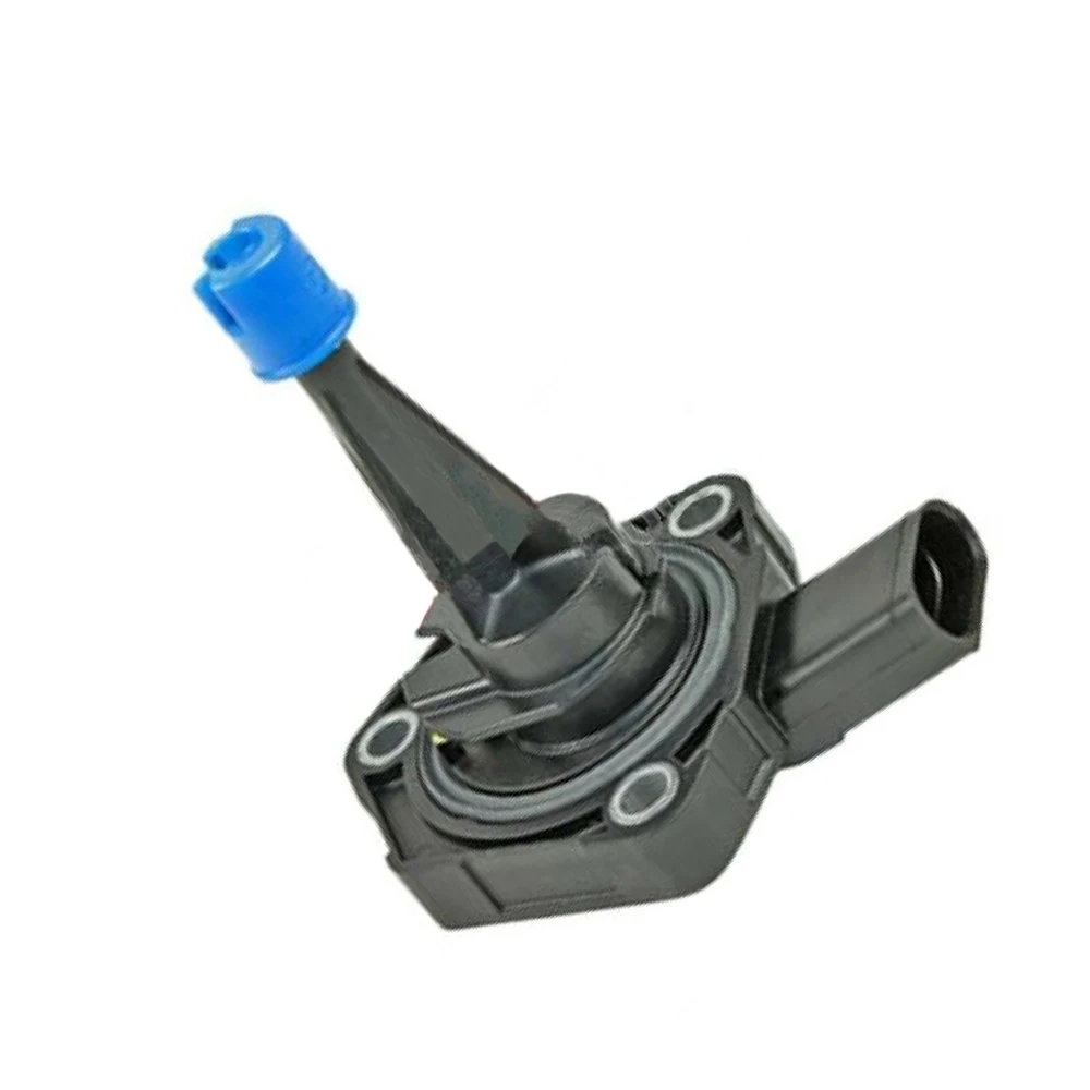 411500028 04e907660 04E907660C 82.2231 7532231 Engine Oil Level Sensor For AUDI A1 A3 Q3 for SEAT LEON SKODA Volkswagen | Автомобили и