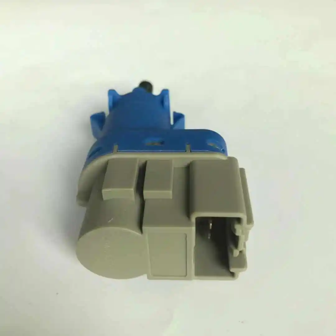 Автомобильный стоп светильник переключатель лампы подходит для Land Rover LR3 LR4 Range Sport