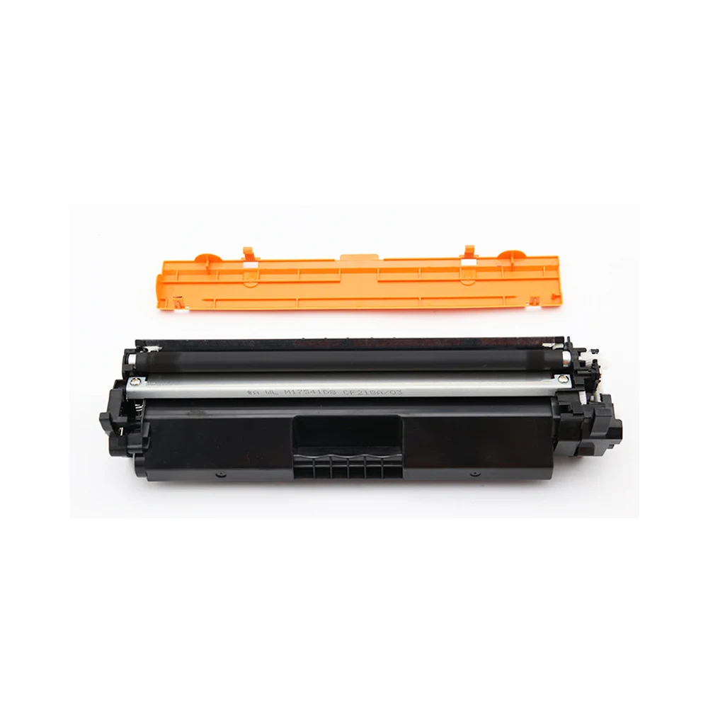 Совместимый тонер картридж CF218A CF218 218A для HP LaserJet Pro M104a M104w 104 132 132a M132fn M132fp M132fw