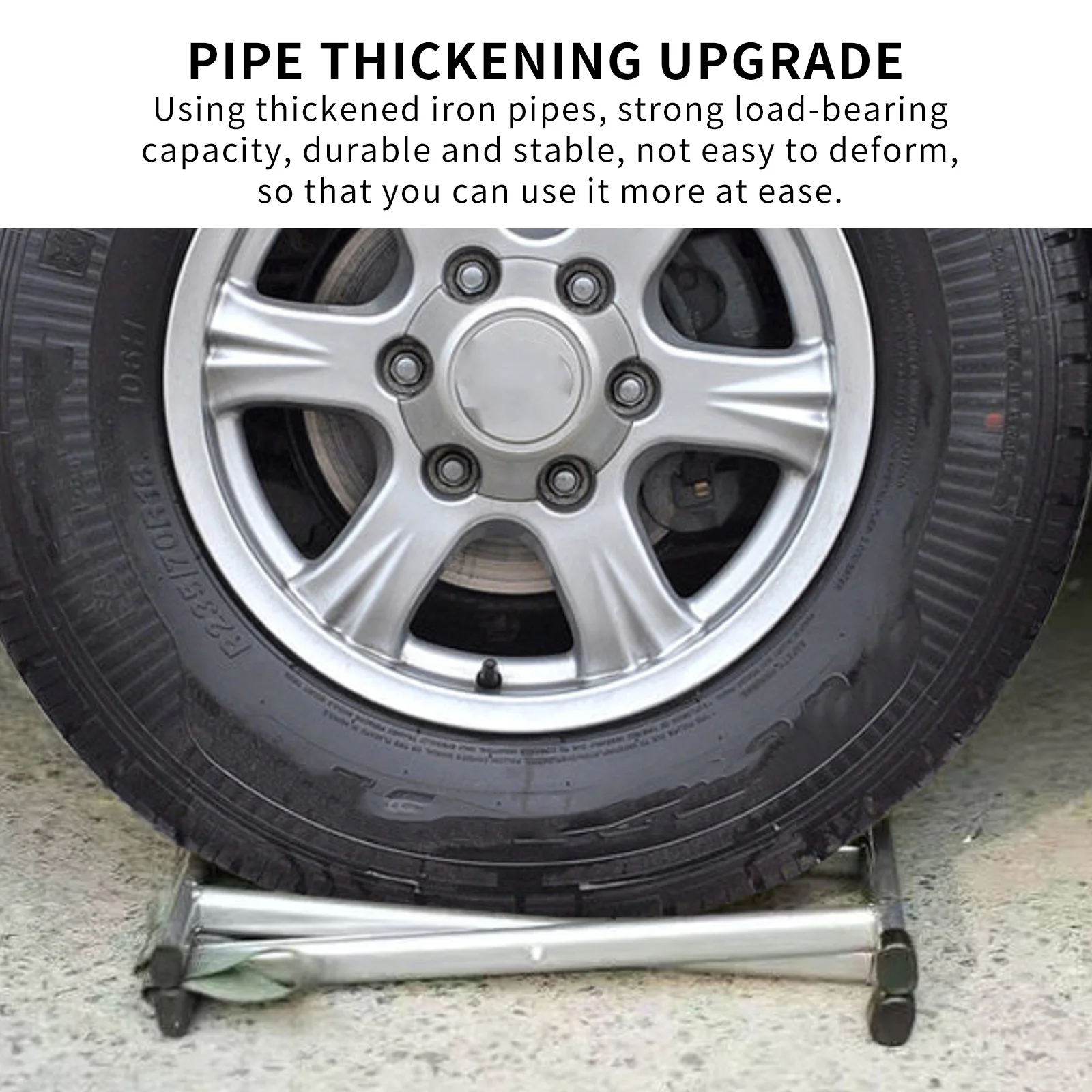 кресло для рыбалки стул Стул кемпинга на открытом воздухе гладкий портативный