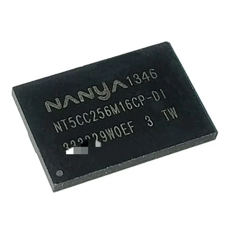 

NT5CC256M16CP-DI
