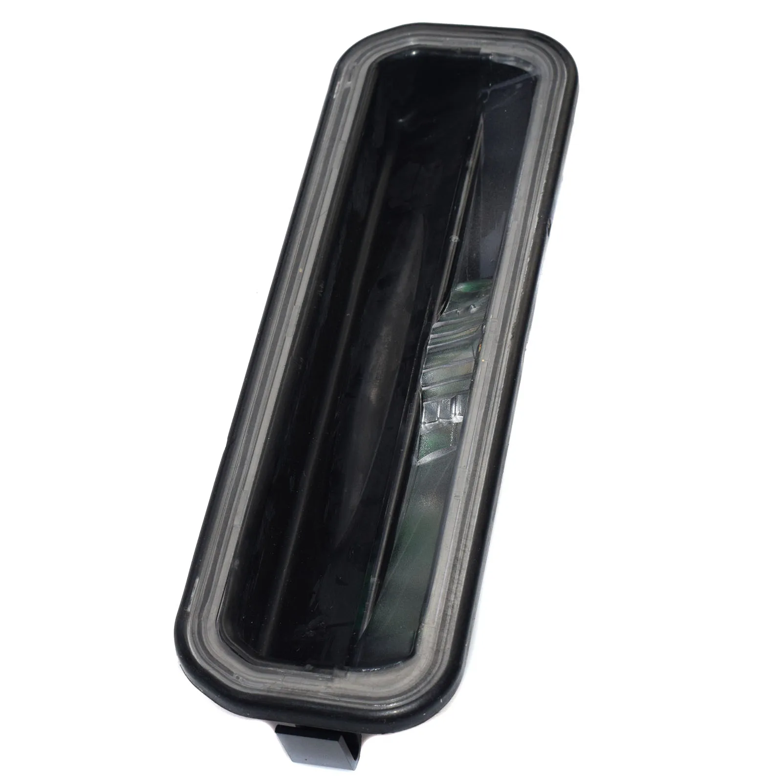 WOLFIGO Liftgate хвост багажника Переключатель для Ford Focus Transit Connect 2012-18 BM5Z-54432A38-A BM5Z54432A38A