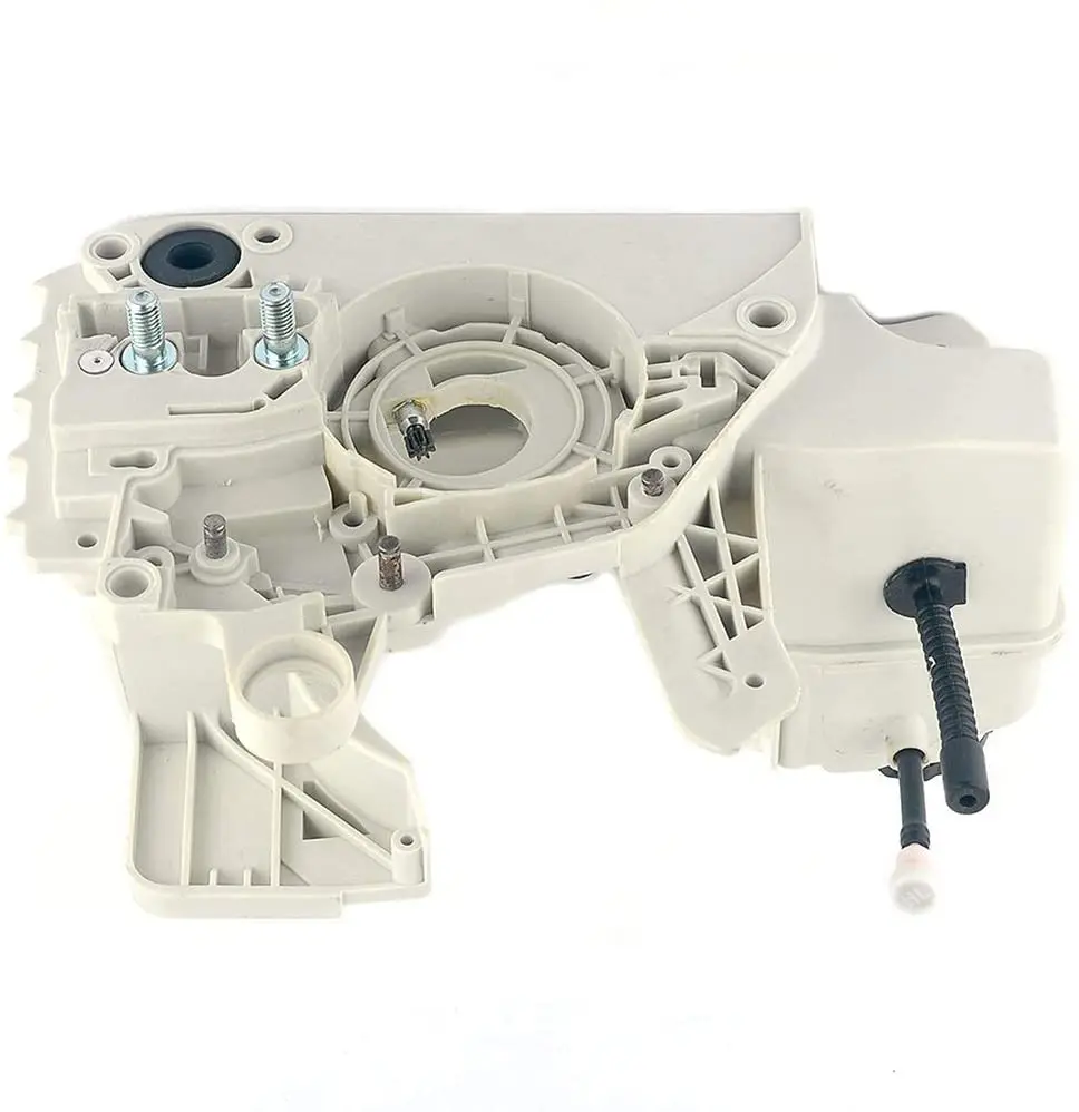 Oil Fuel Gas Tank Crankcase Engine Housing for MS210 MS230 MS250 021 023 025 Chainsaw | Chainsaws