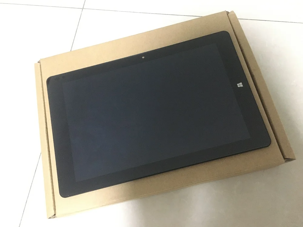 

New 10.1" for CHUWI Hi10 X Hi10X Hi10 XR CW1529 Touch Screen LCD Display IPS HD 1920x1200 Matrix Panel Digitizer Glass Sensor