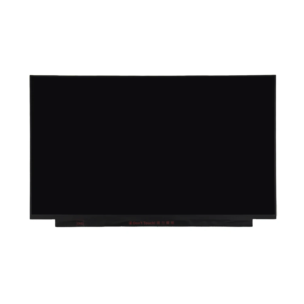 Koop 144Hz 15.6 Inch Led Lcd-scherm B156HAN08.2 1920*1080 Fhd Edp 40Pins Voor Auo Lcd Display