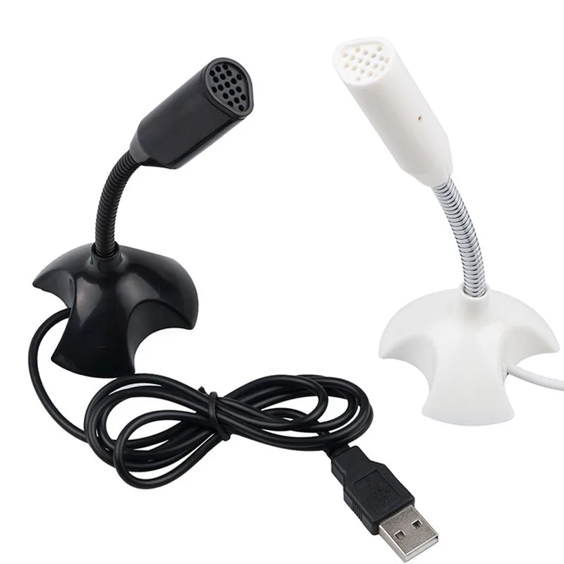 2021 горячая распродажа мини usb ст