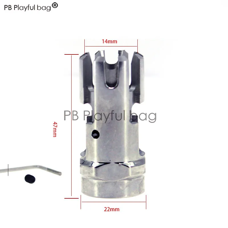 (PB игривый рюкзак для занятий спортом на открытом воздухе веселые игрушки S бренд