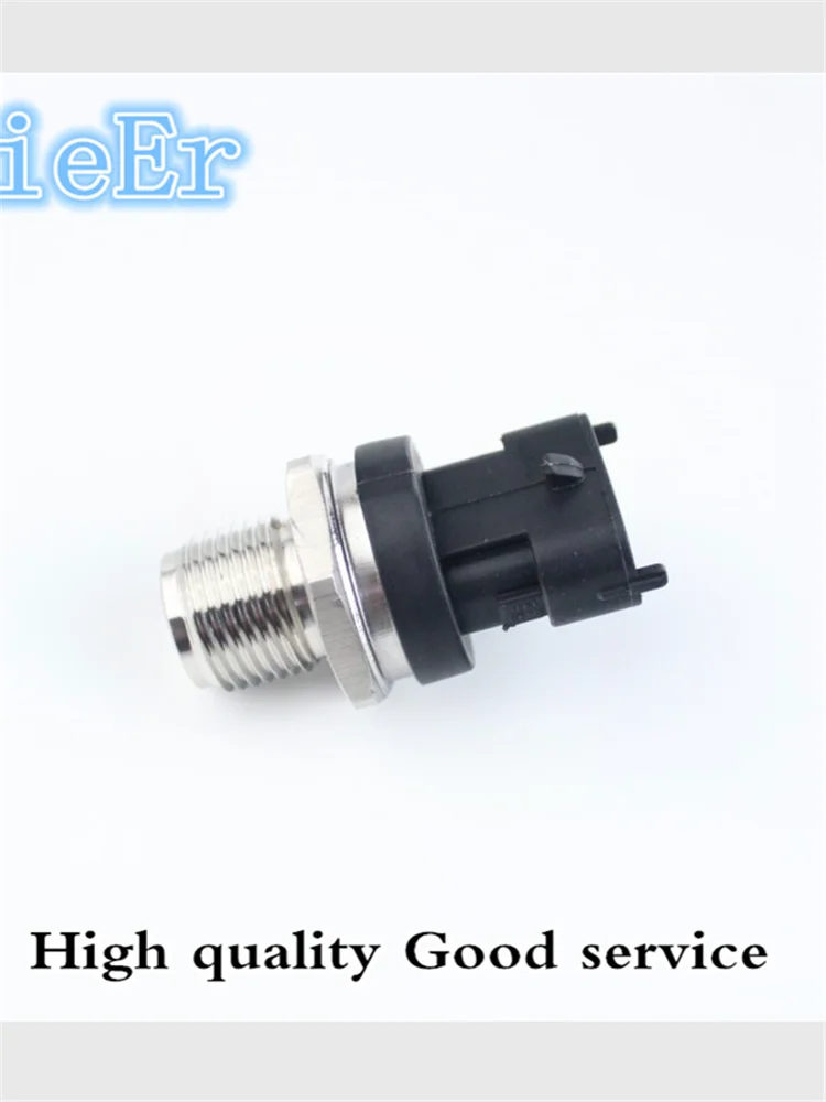 0281002908 0281002700 Common Rail Pressure Sensor 0281002734/0281002568/0281002907/0281002942/0281006022/0281002937/Sensor | Автомобили и