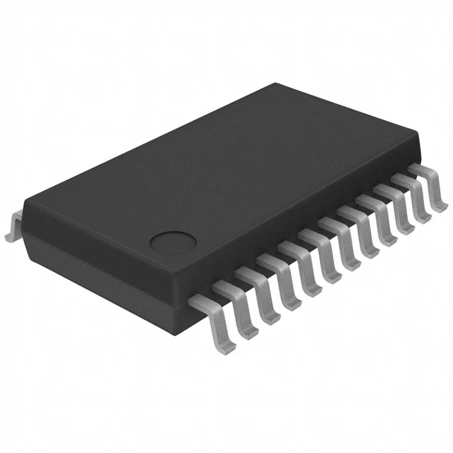 an49239a ssop