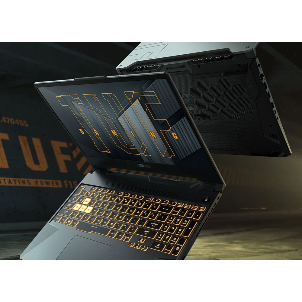 Asus tuf f17 core i7. Asus tuf a17. asus tuf f15. asus tuf f15 2025. asus tuf fx506h.