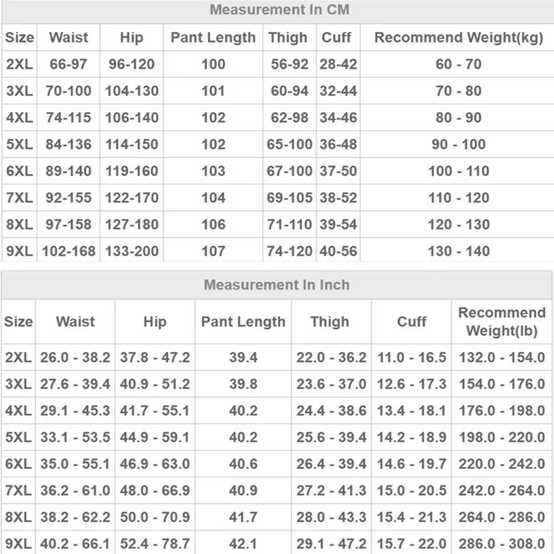Брюки женские джинсовые синие эластичные узкие брюки-карандаш повседневные