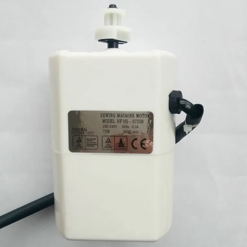 Двигатель швейной машины 5301|motor motor|motor sewingmotor sewing machine |
