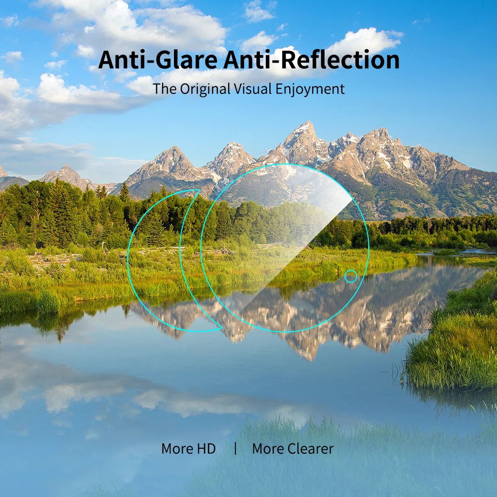 

Car Instrument Panel Screen Protector for Mini Cooper Countryman R60 Interior Car Dashboard Screen Protective Film Accessories