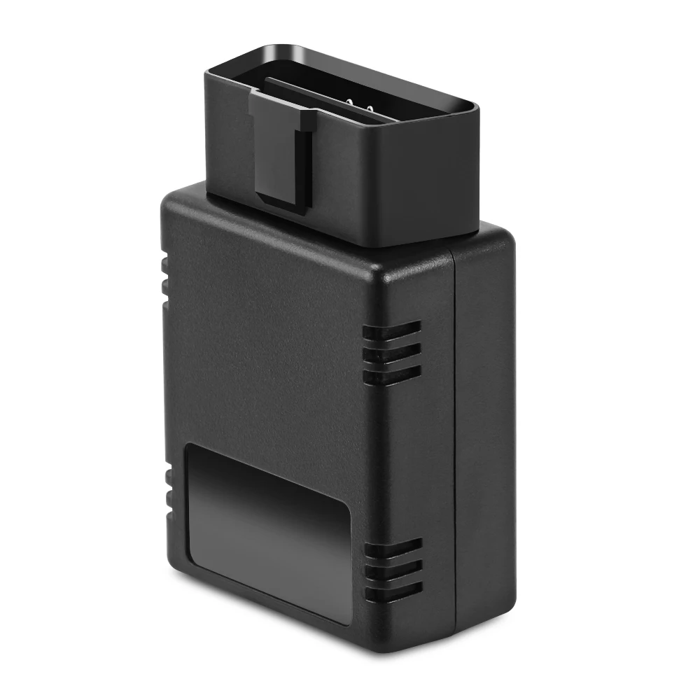 ELM327 Bluetooth-совместимый OBD2 OBDII автомобильный диагностический инструмент для BMW E46 E39