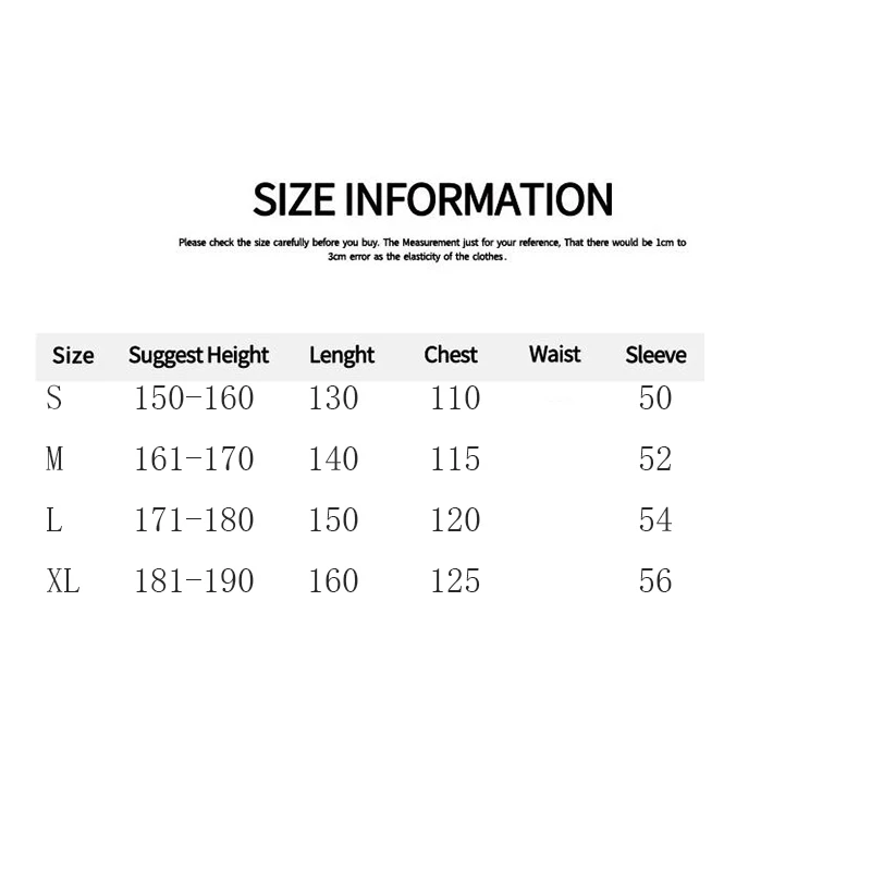 Костюм кигуруми для взрослых детские пижамы с рисунком животных и единорога