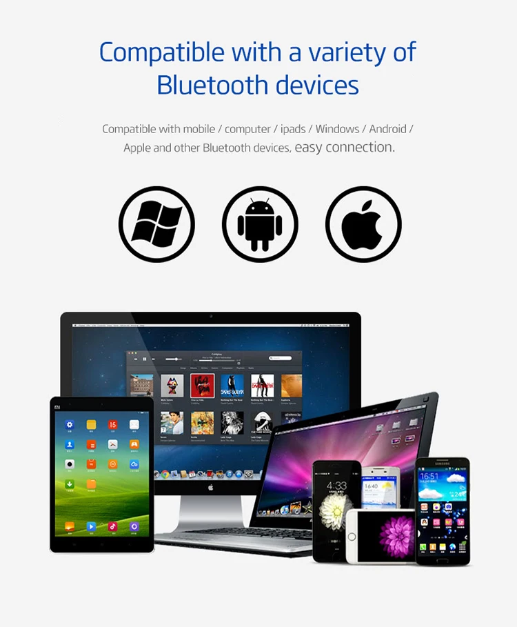 i11 TWS Bluetooth 5.0 Wireless Earphones Earpieces mini Earbuds i7s With Mic blue box For iPhone Samsung