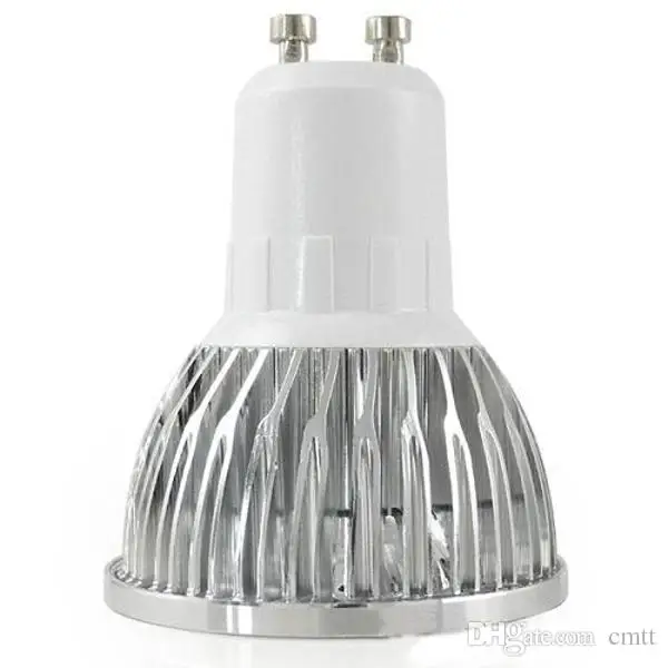 

GU 10 / 85-265V 7W 10W 15W GU10 COB GU 10