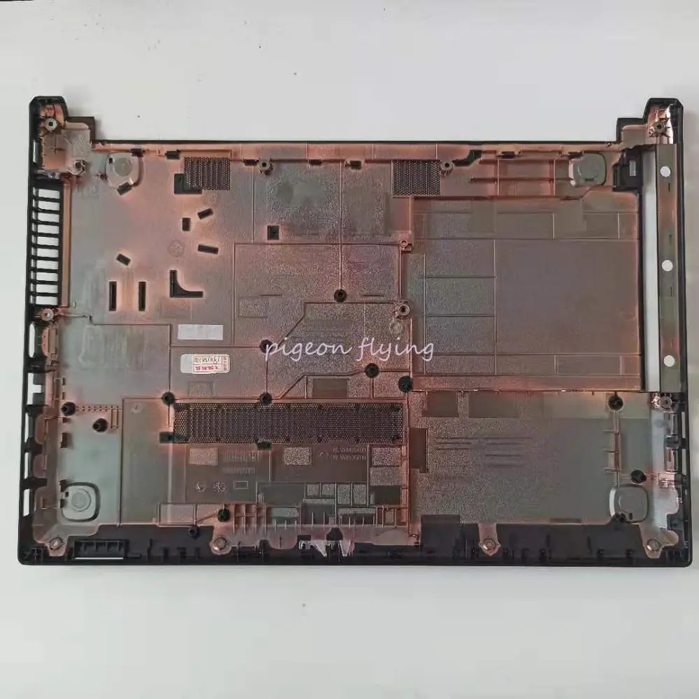 V510 14IKB D крышка Нижняя для ноутбука lenovo 80WR замок оптического привода FRU 5CB0M31698 5CB0M32013