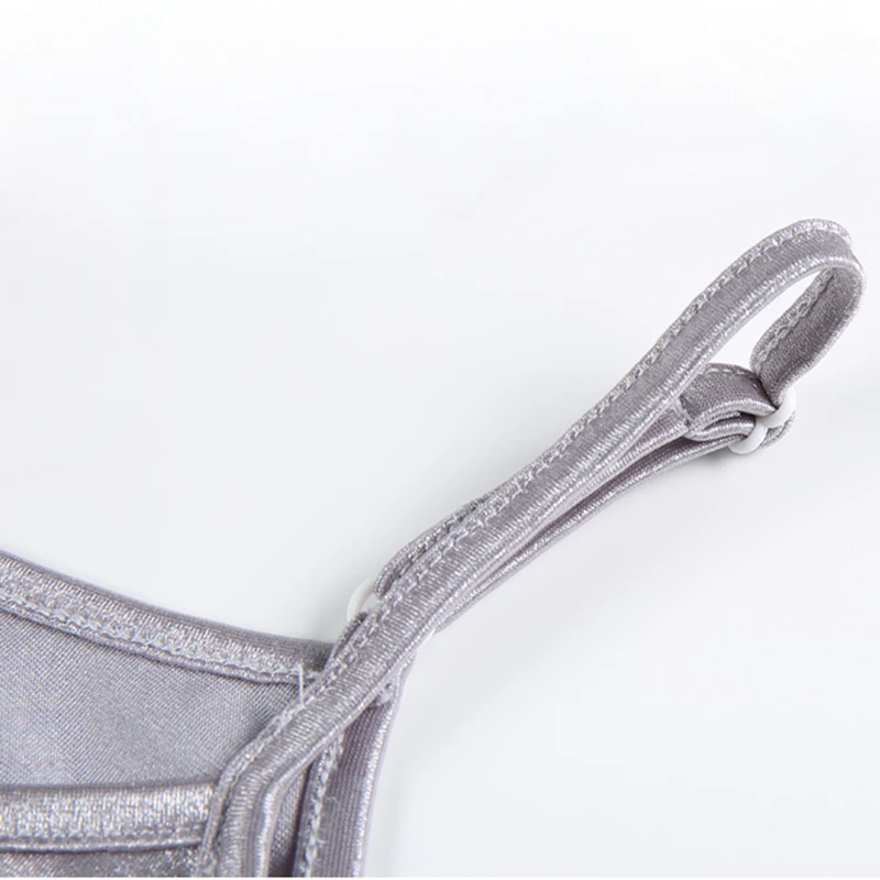 Модная весенняя кофта женская футболка топ новинка 2020 однотонные рубашки с