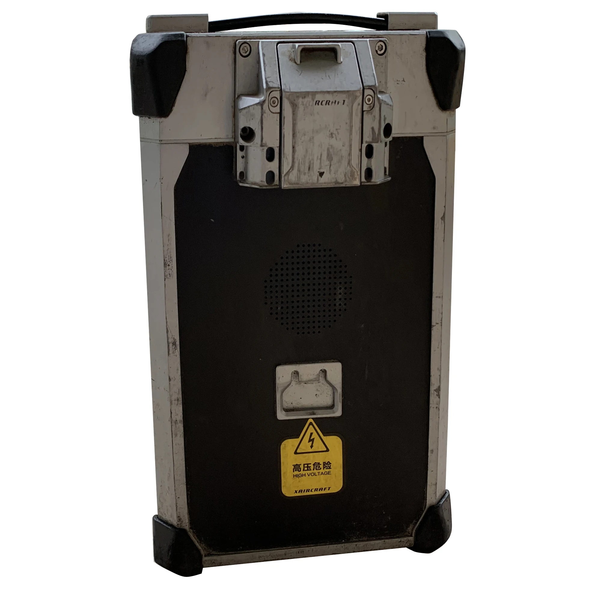 Аккумулятор X-motor UAV для XAG Дрон защиты растений аккумулятор B12800 18000 мАч (800Wh)