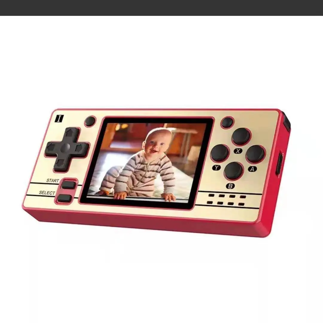 

Revo K101 Plus, 64 , GBA
