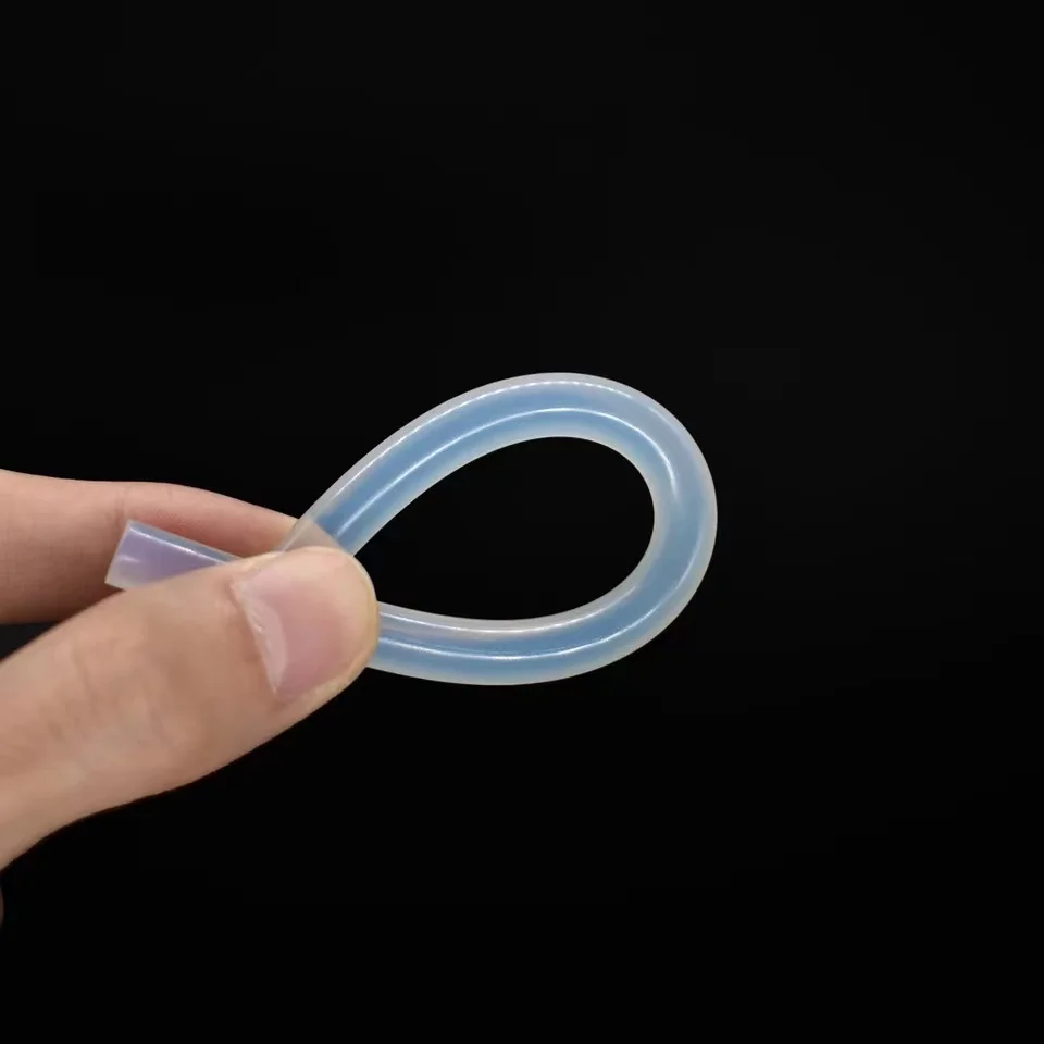 Клеевые стержни для электрического клеевого пистолета 7 мм х 150 20 шт./лот |