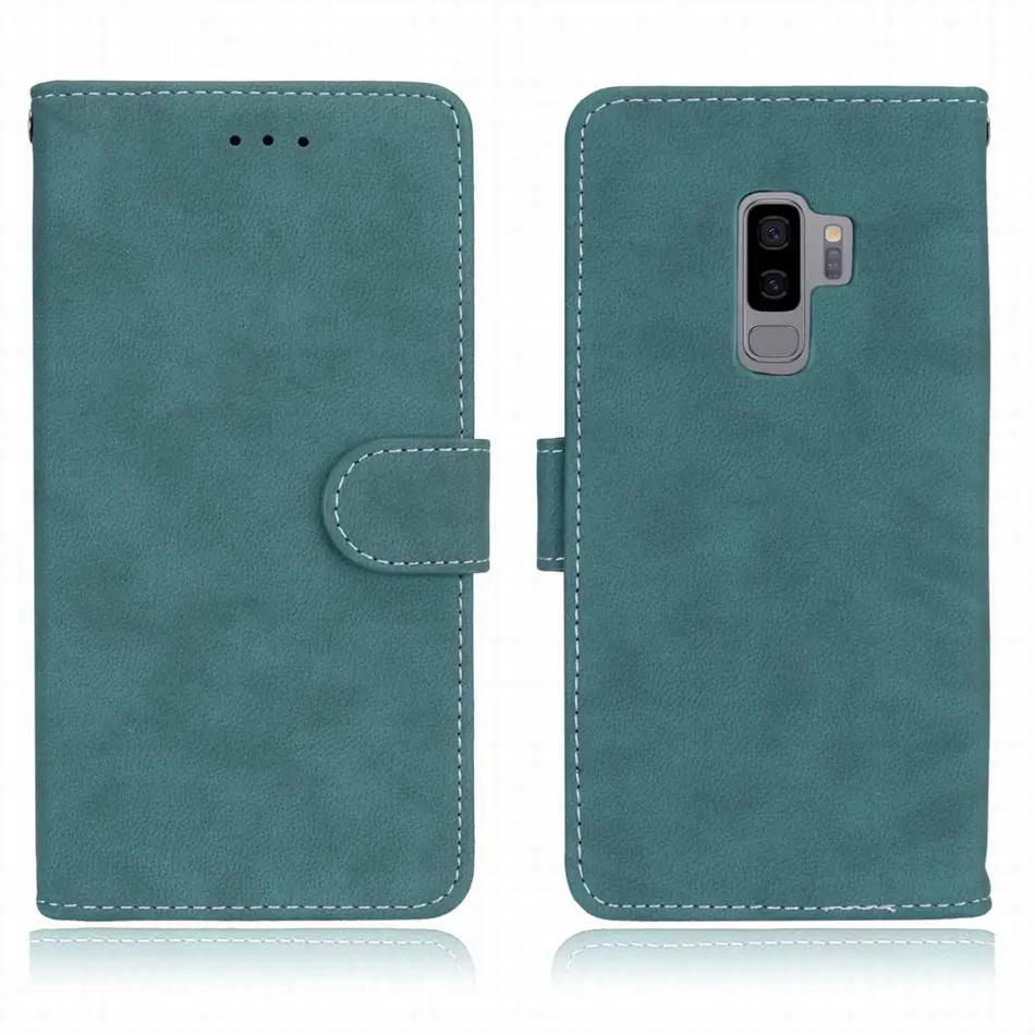 Матовая Книга чехол для samsung A3 A5 A8 плюс A320 A520 A530 A720 A810 Fundas J330 J530 J730 J3 Pro J5 J7 Max J9