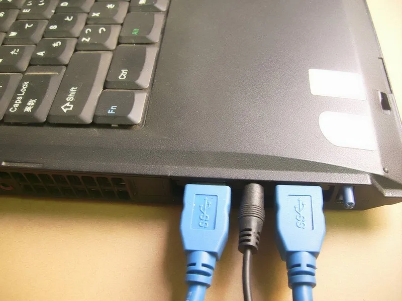 Двойной 2-портовый адаптер скоростной карты USB 3 0 5 Гбит/с usb-хаб слот 54 мм