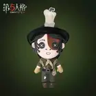 Игрушка плюшевая персонажа из мультфильма персонаж из мультфильма, 34 х27х20 см