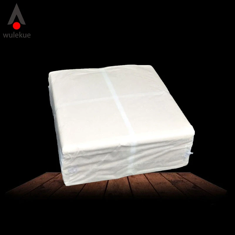 10 шт 11 см серебряные листы листьев Серебряные Листья для еды и украшения торта