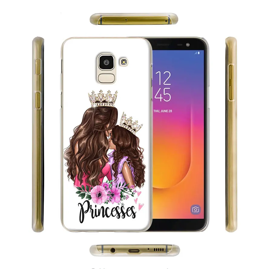 Чехол для телефона Samsung Galaxy A50 A70 A51 A71 5G A10 A20 A30 A40 A10s A20s A11 A21 A31 A41|Бамперы| |