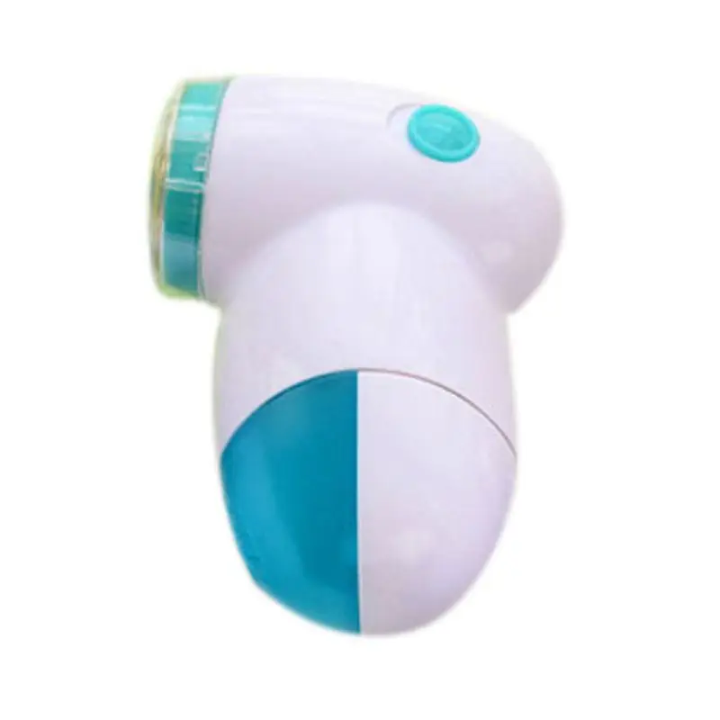 Одежда депилятор Портативный электрическая машинка для удаления катышков