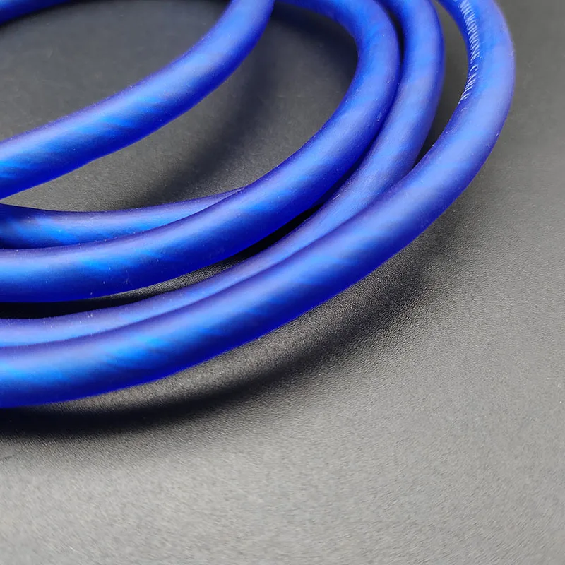 Гитарный кабель 3 м/6 м/10 м для педального усилителя гитарный усилитель