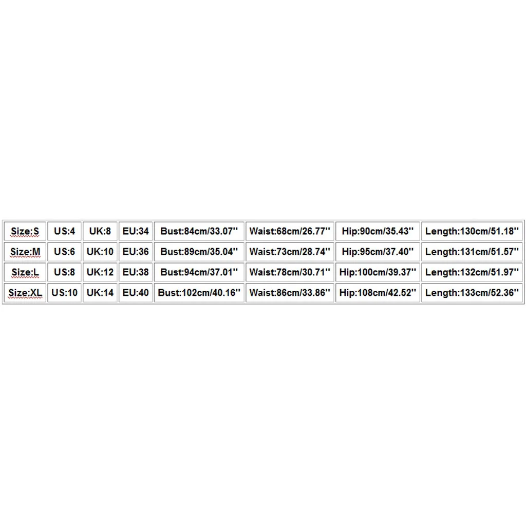 Модное женское платье на бретельках сексуальное леопардовое без рукавов