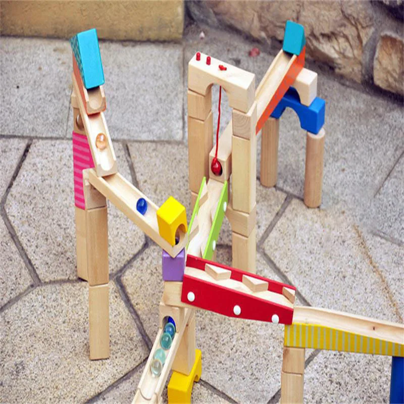 2019 г. лидер продаж экологически безопасный пазл из деревянных материалов