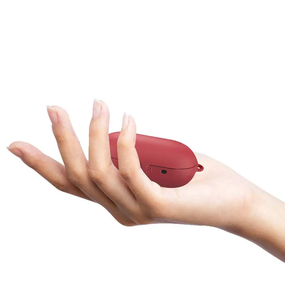 Ночная яркая силиконовая защитная обложка кожаный чехол для samsung gear Icon X