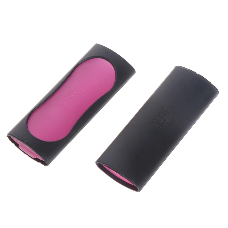 1pc Ink Eraser Friction For Erasable Pen 50mm*20mm Rubber Pencil Stationery Office School Supplies | Канцтовары для офиса и
