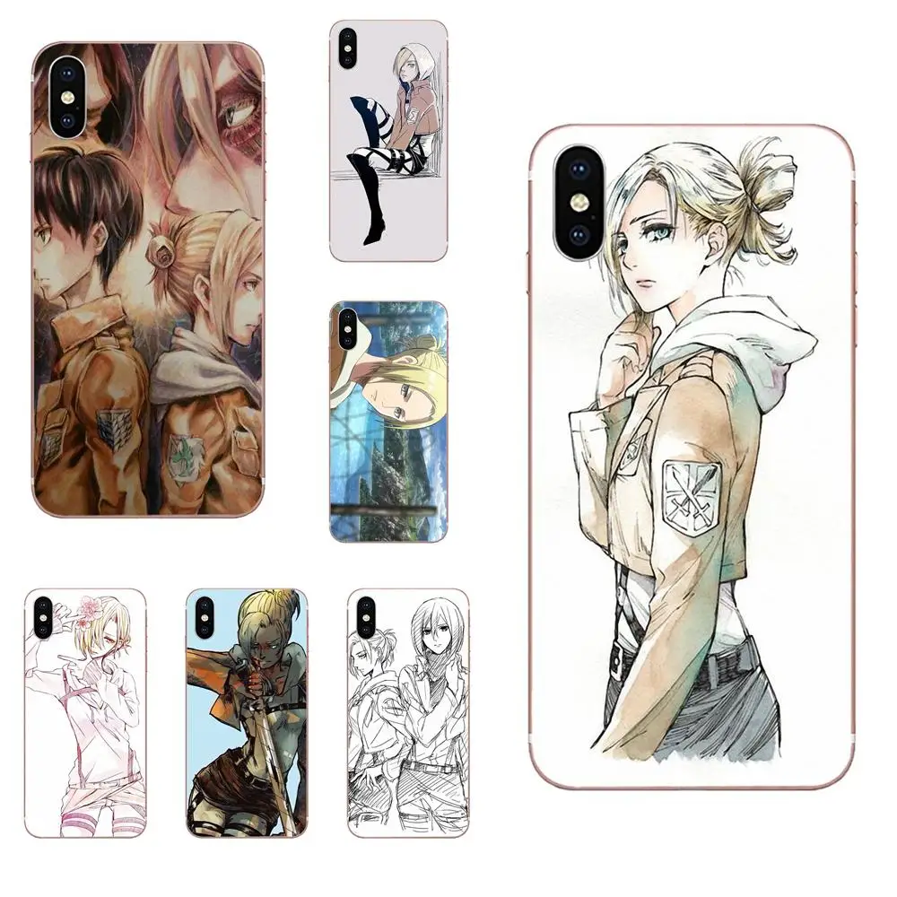 Чехол для телефона Annie Leonhart LG G2 G3 G4 G5 G6 G7 K4 K7 K8 K10 K12 K40 Mini Plus Stylus ThinQ 2016 2017 2018 |