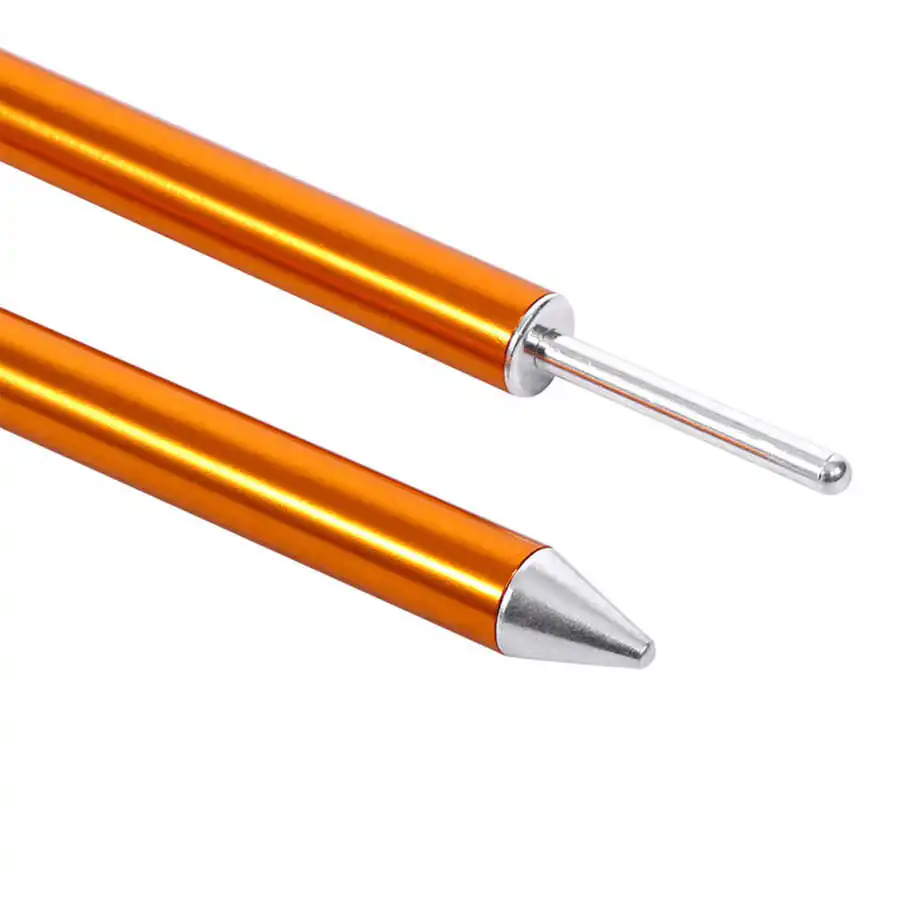 Палатка из алюминиевого сплава для кемпинга уличная палатка укрытие от солнца