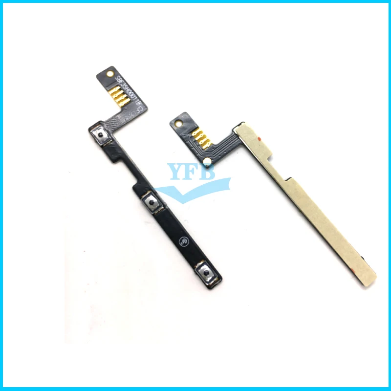 Флейп-кабель для Alcatel One Touch POP3 4G OT 5054 5054D 5054X 5054A 5054S OT5054 | Мобильные телефоны и
