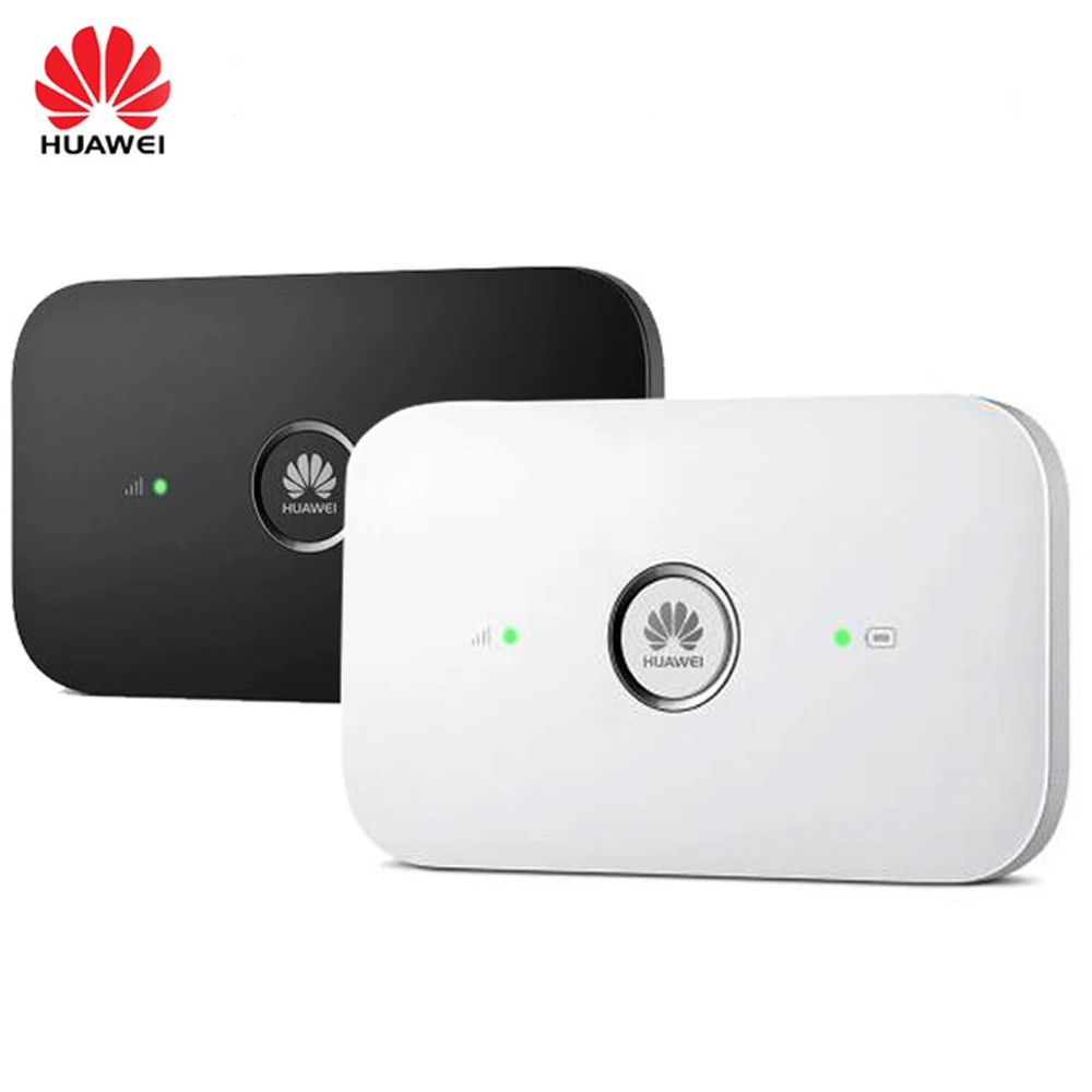 Разблокированный huawei e5573 4G Wi Fi модем lte роутер E5573Bs 322 с поддержкой 3G 4g Wlan точки