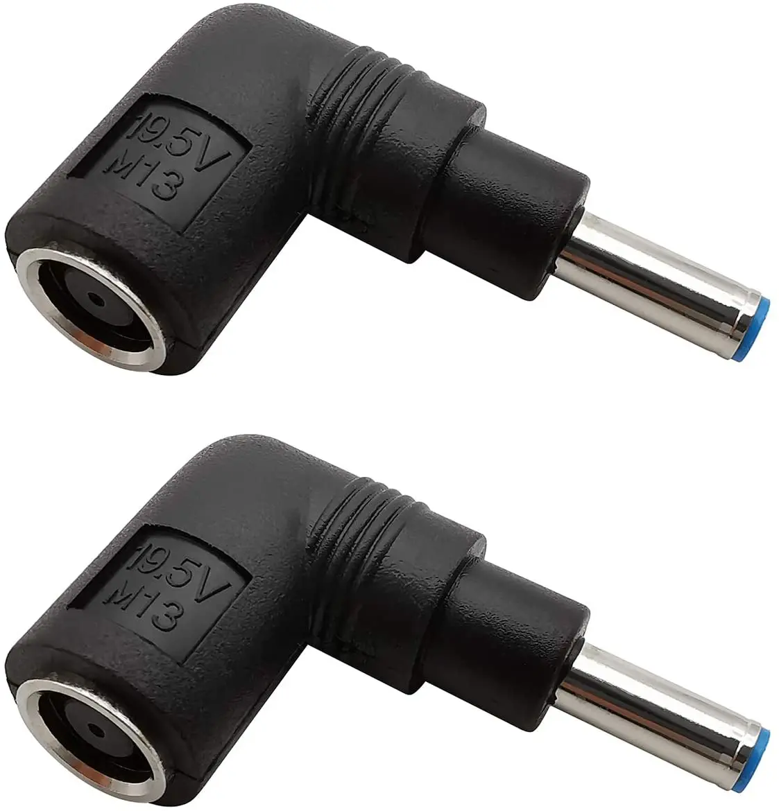 Connector  Compatible For Hp Stream Spectre Pavilion Envy El