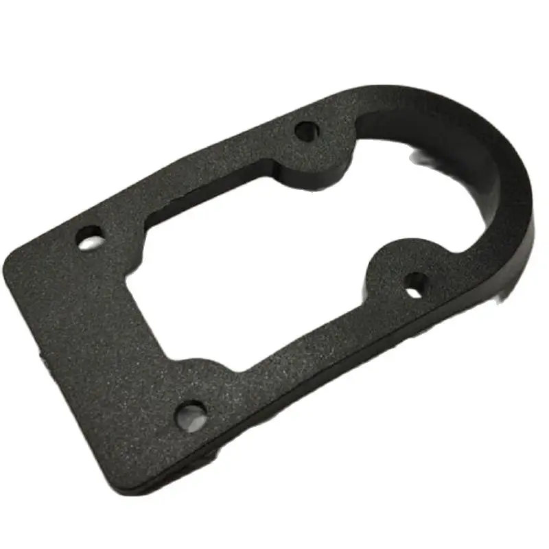 

ANVIS 6/9 NVG Shim American Helmet Drilling Positioner