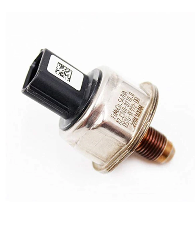 Новинка для сенсорного переключателя регулятора давления топливного рельса