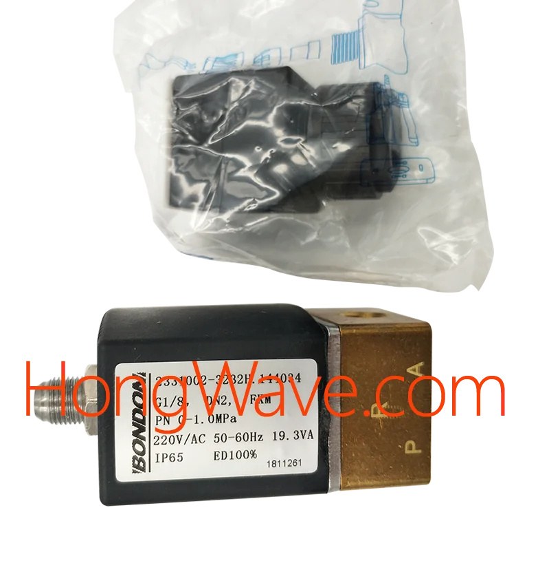 Испытательная кровать высокого давления для общей топливной магистрали