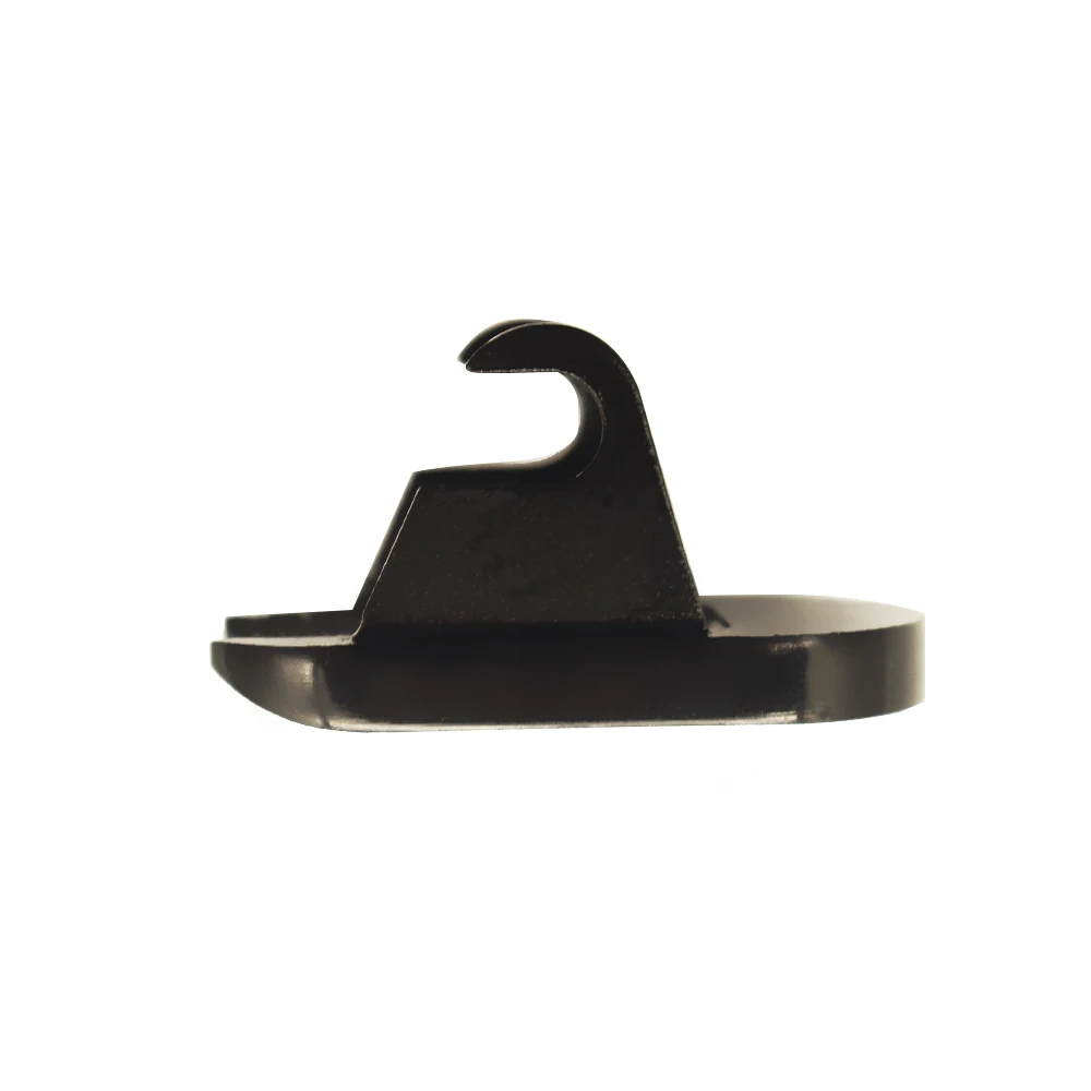 MAGORUI Wilson Combat -1911 скоростной парашют и магвелл-черная отделка-Нержавеющая сталь